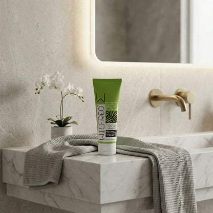 Deep Clean Face Wash 150ml – Gentle Gel Cleanser for Oily, Acne-Prone & Sensitive Skin